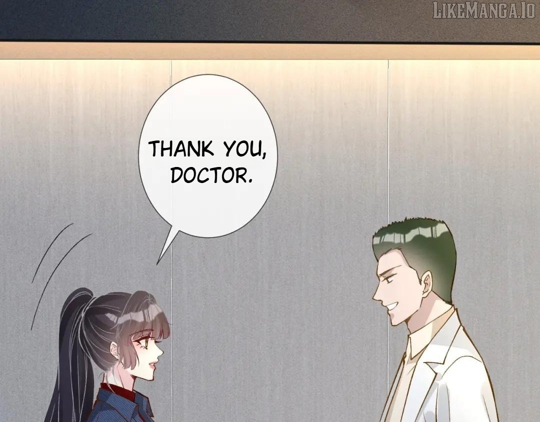 Everyone's Darling Chapter 216 - page 71